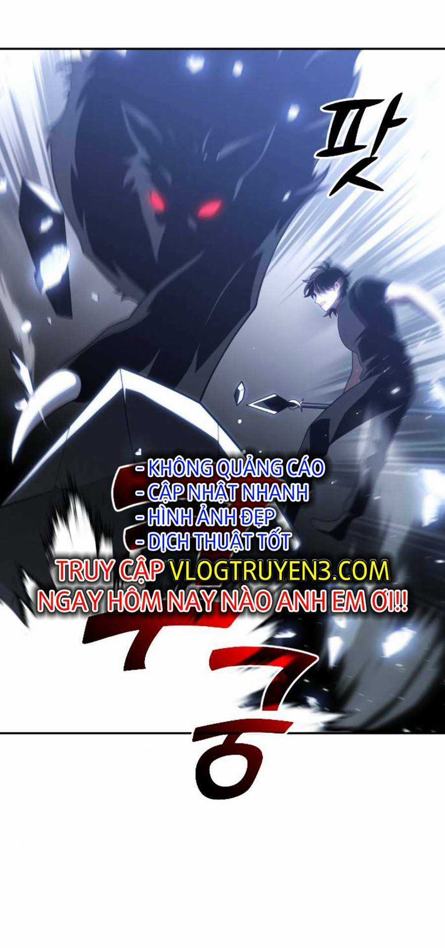 Ta Là Trùm - Chapter 32 - Trang 13