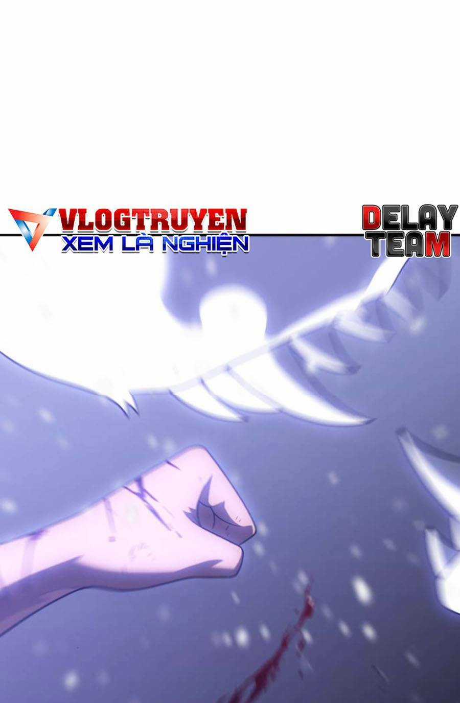 Ta Là Trùm - Chapter 32 - Trang 121