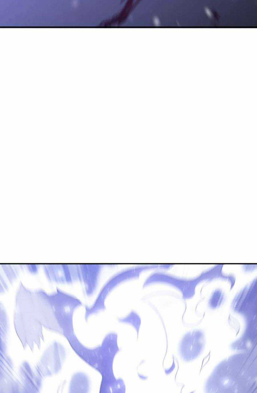 Ta Là Trùm - Chapter 32 - Trang 122