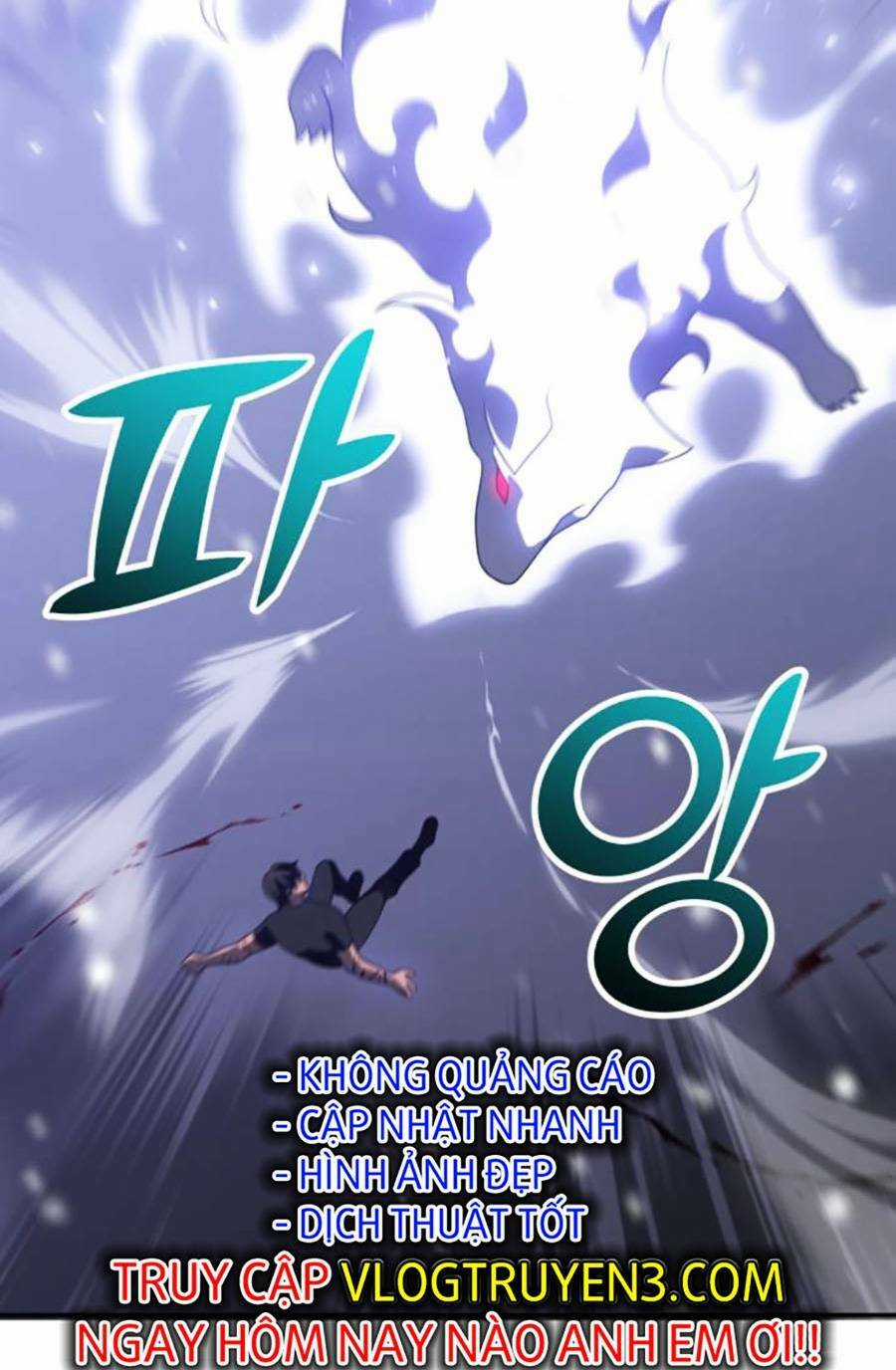 Ta Là Trùm - Chapter 32 - Trang 123