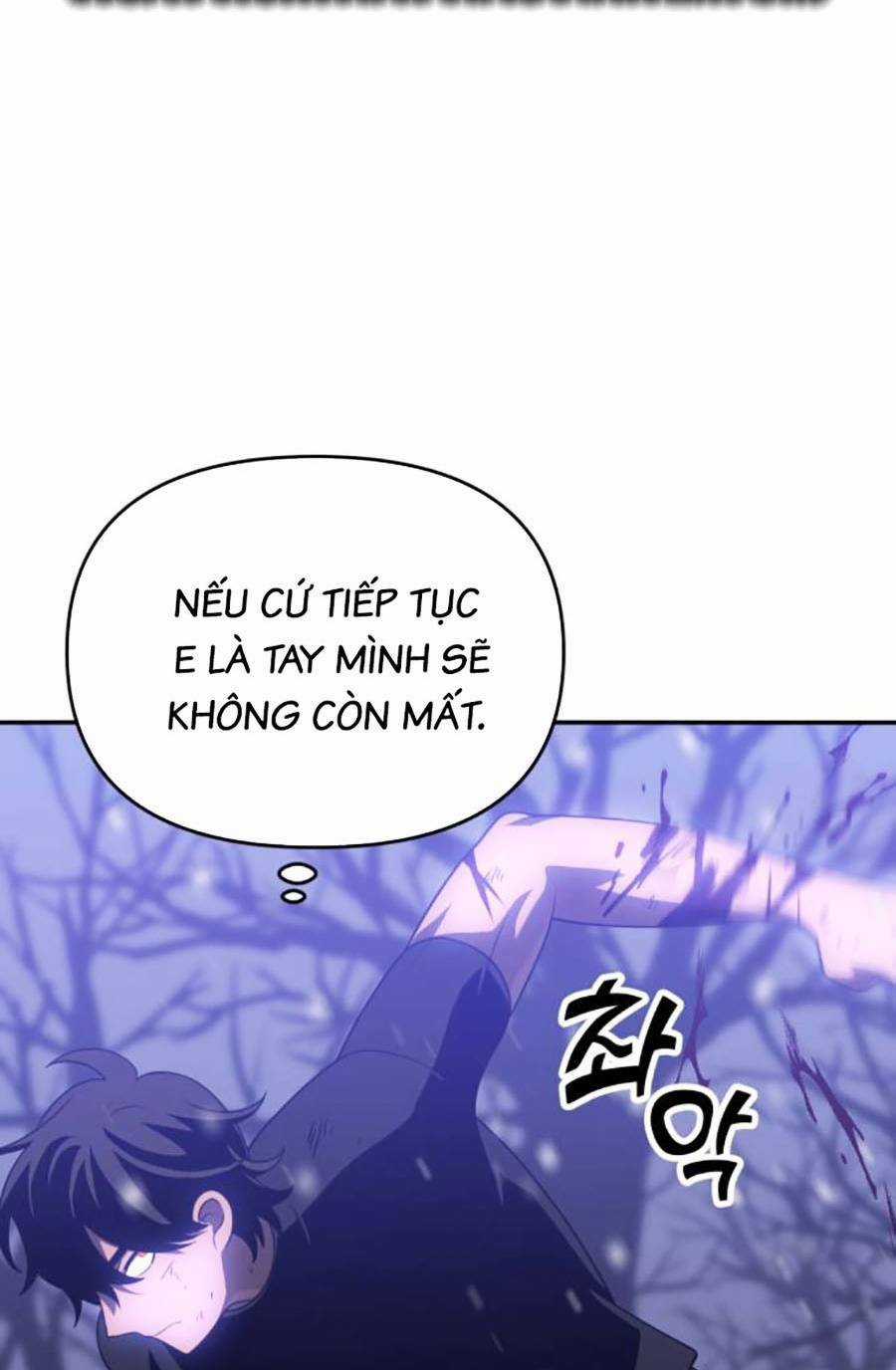Ta Là Trùm - Chapter 32 - Trang 124