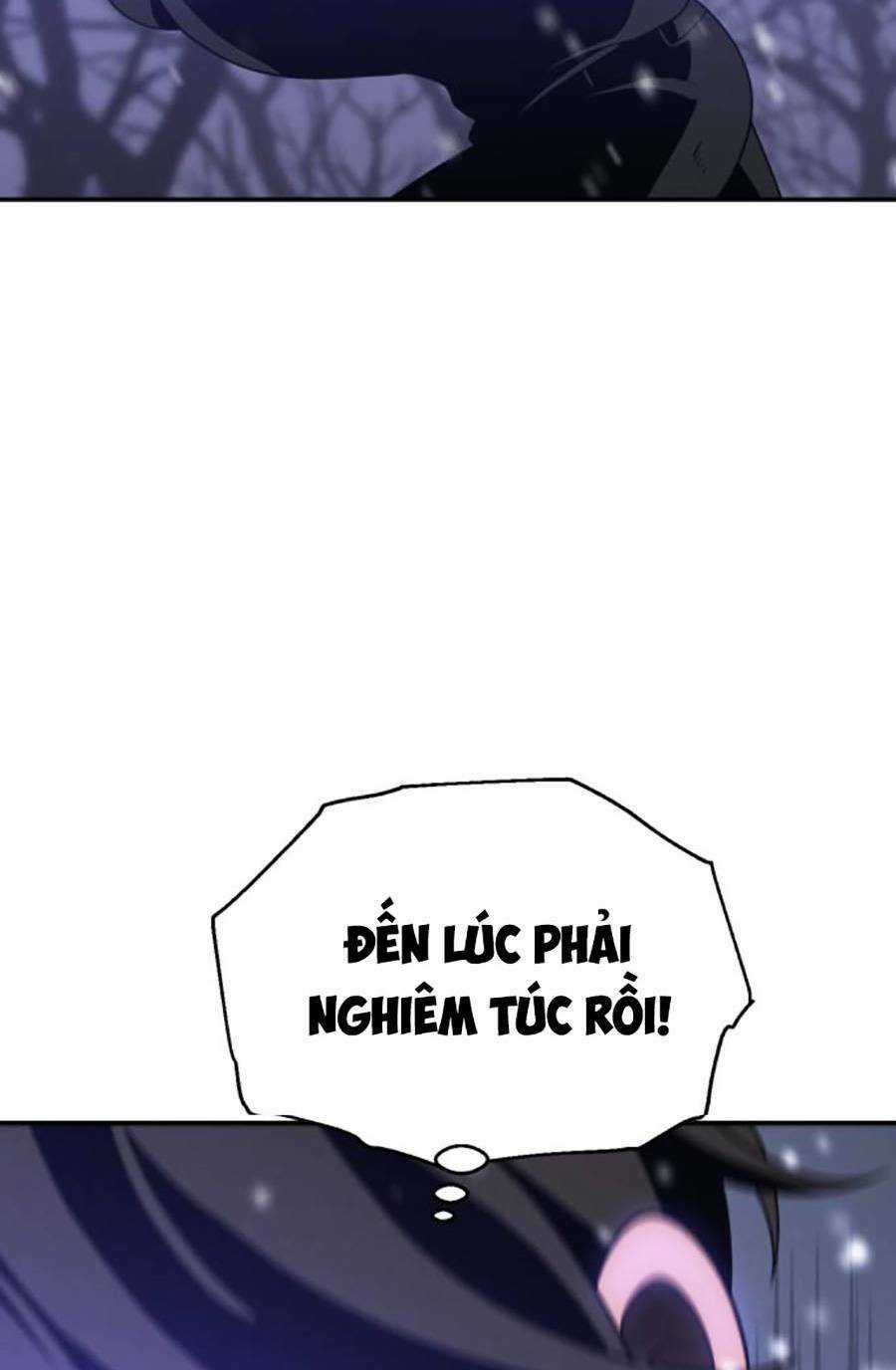 Ta Là Trùm - Chapter 32 - Trang 125