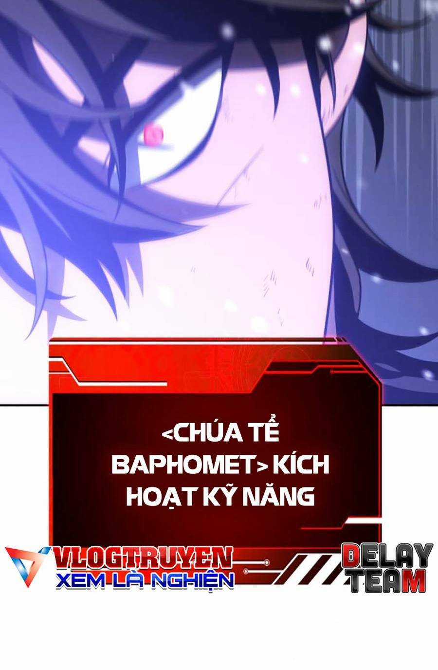 Ta Là Trùm - Chapter 32 - Trang 126