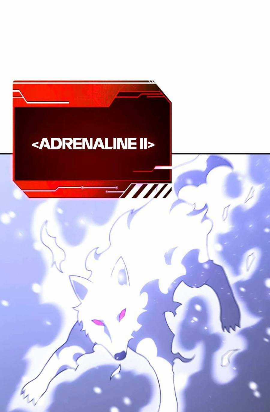 Ta Là Trùm - Chapter 32 - Trang 127