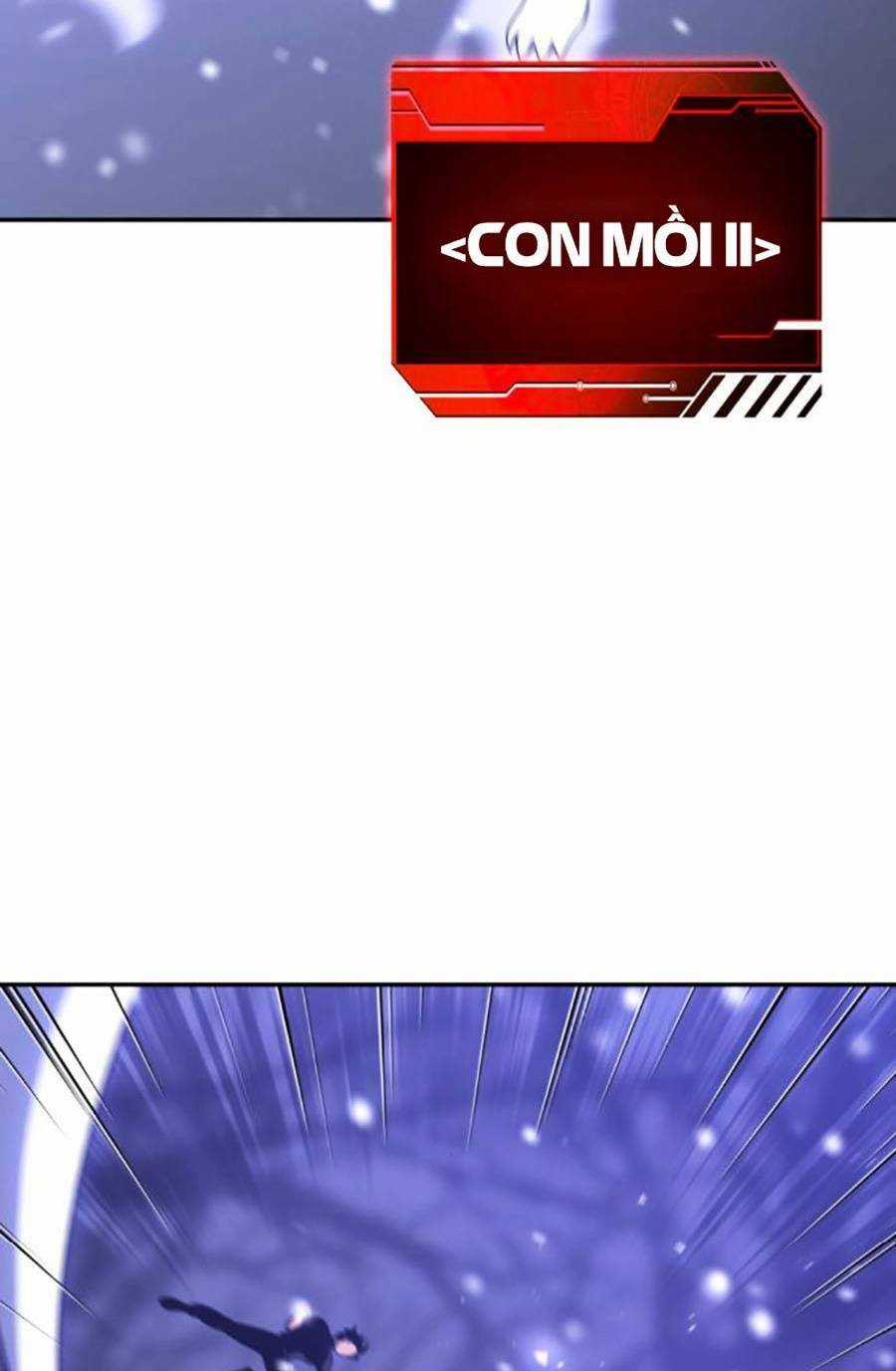 Ta Là Trùm - Chapter 32 - Trang 128