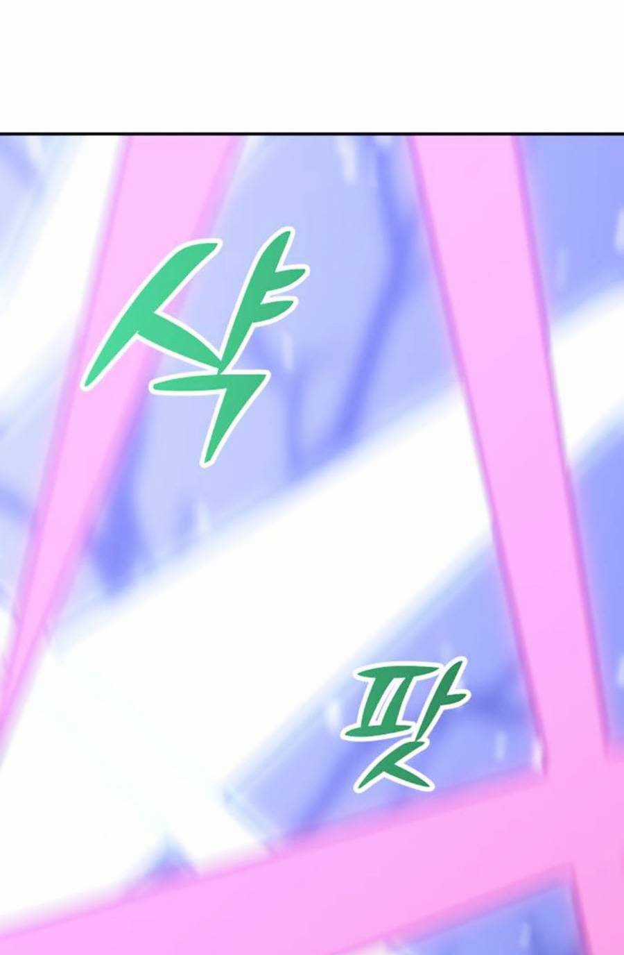 Ta Là Trùm - Chapter 32 - Trang 130