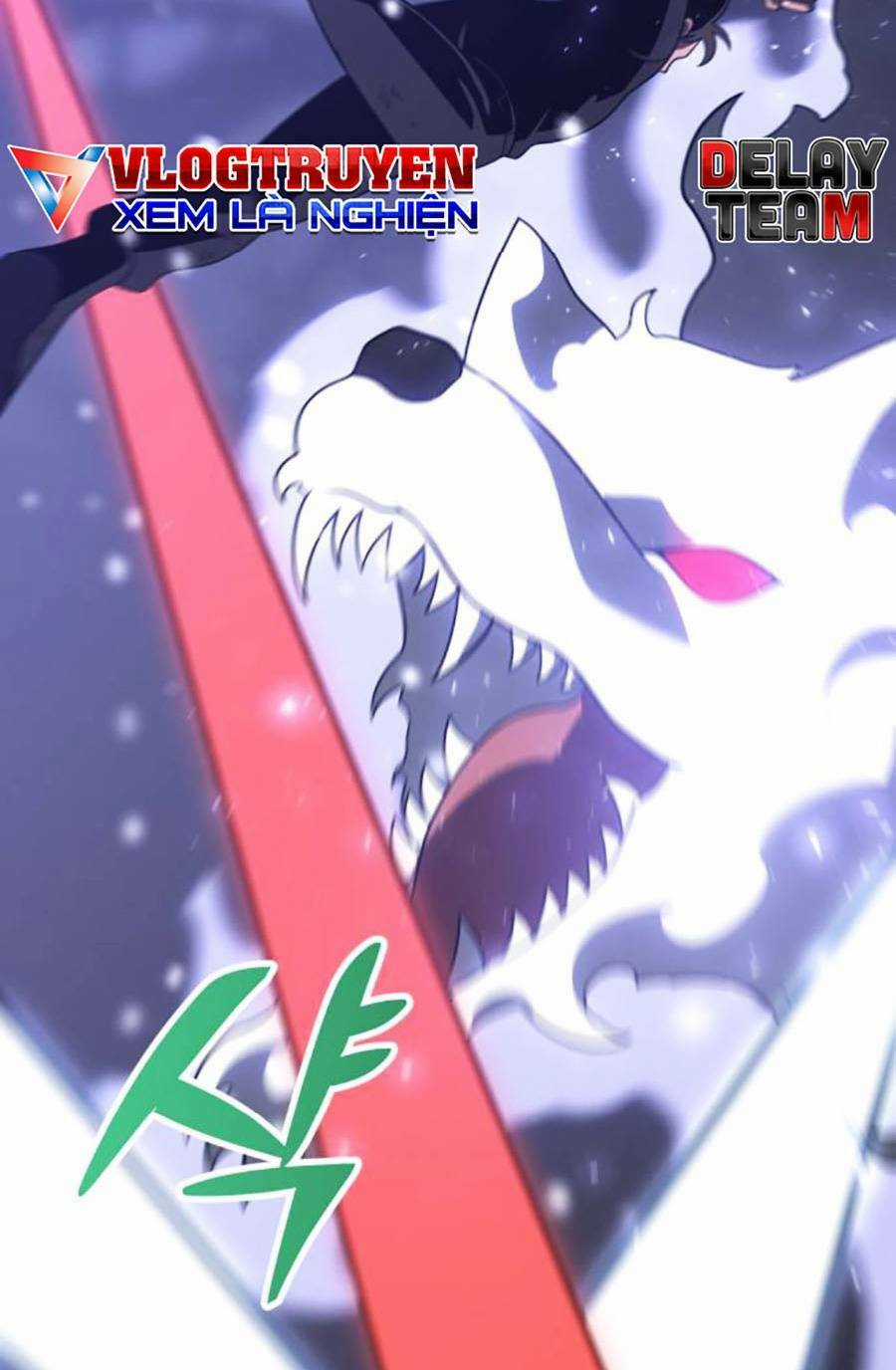 Ta Là Trùm - Chapter 32 - Trang 132