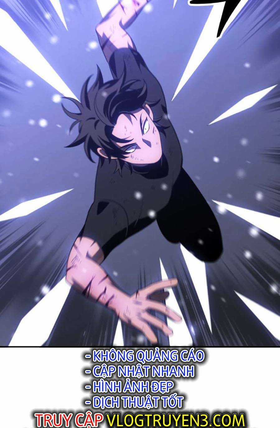 Ta Là Trùm - Chapter 32 - Trang 134