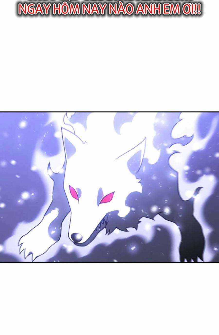 Ta Là Trùm - Chapter 32 - Trang 135