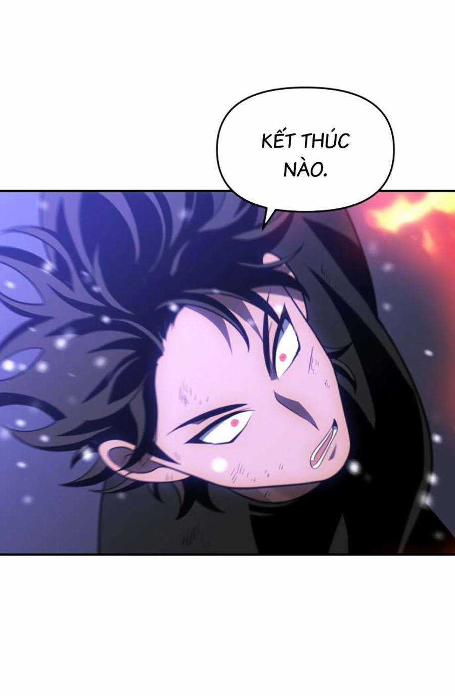 Ta Là Trùm - Chapter 32 - Trang 136