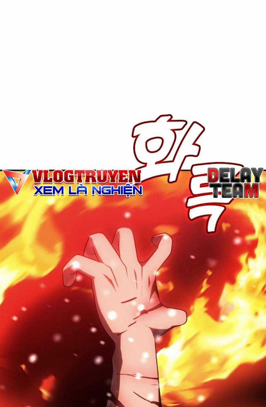 Ta Là Trùm - Chapter 32 - Trang 137