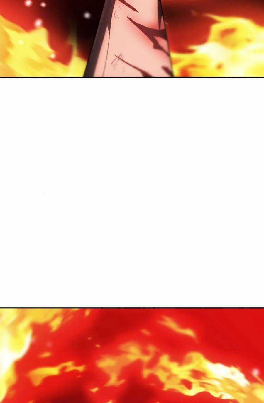 Ta Là Trùm - Chapter 32 - Trang 138