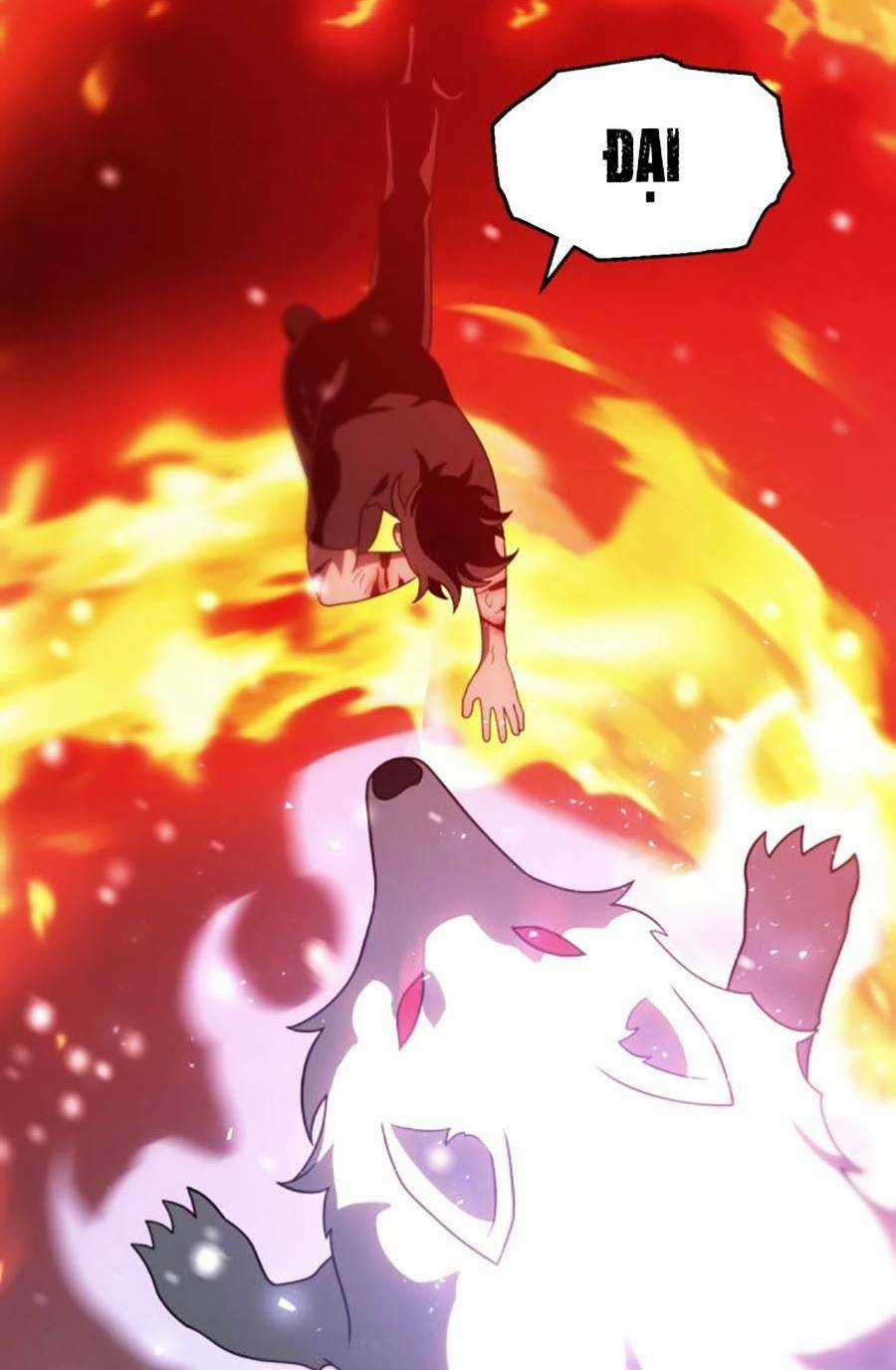 Ta Là Trùm - Chapter 32 - Trang 139