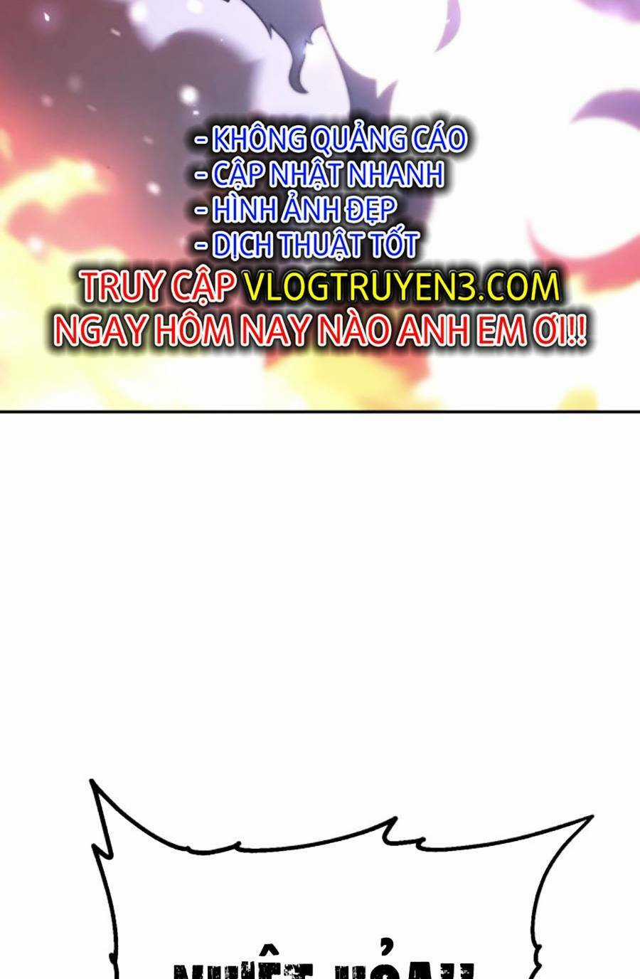 Ta Là Trùm - Chapter 32 - Trang 140