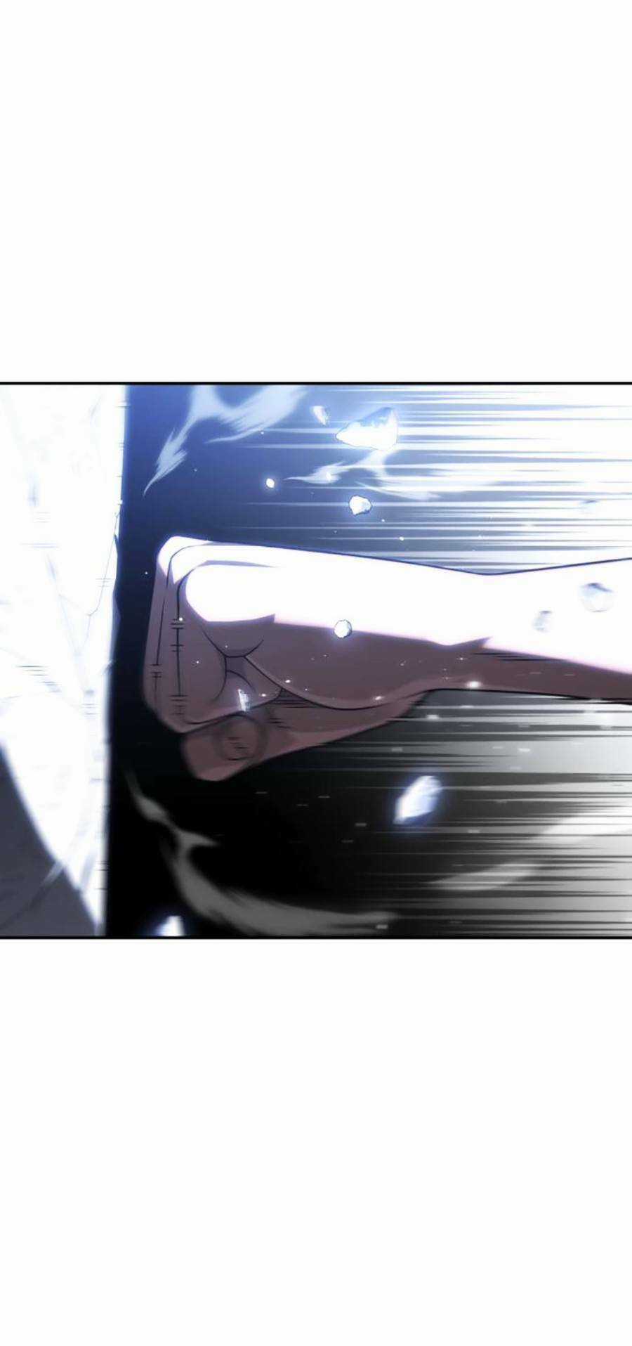 Ta Là Trùm - Chapter 32 - Trang 15