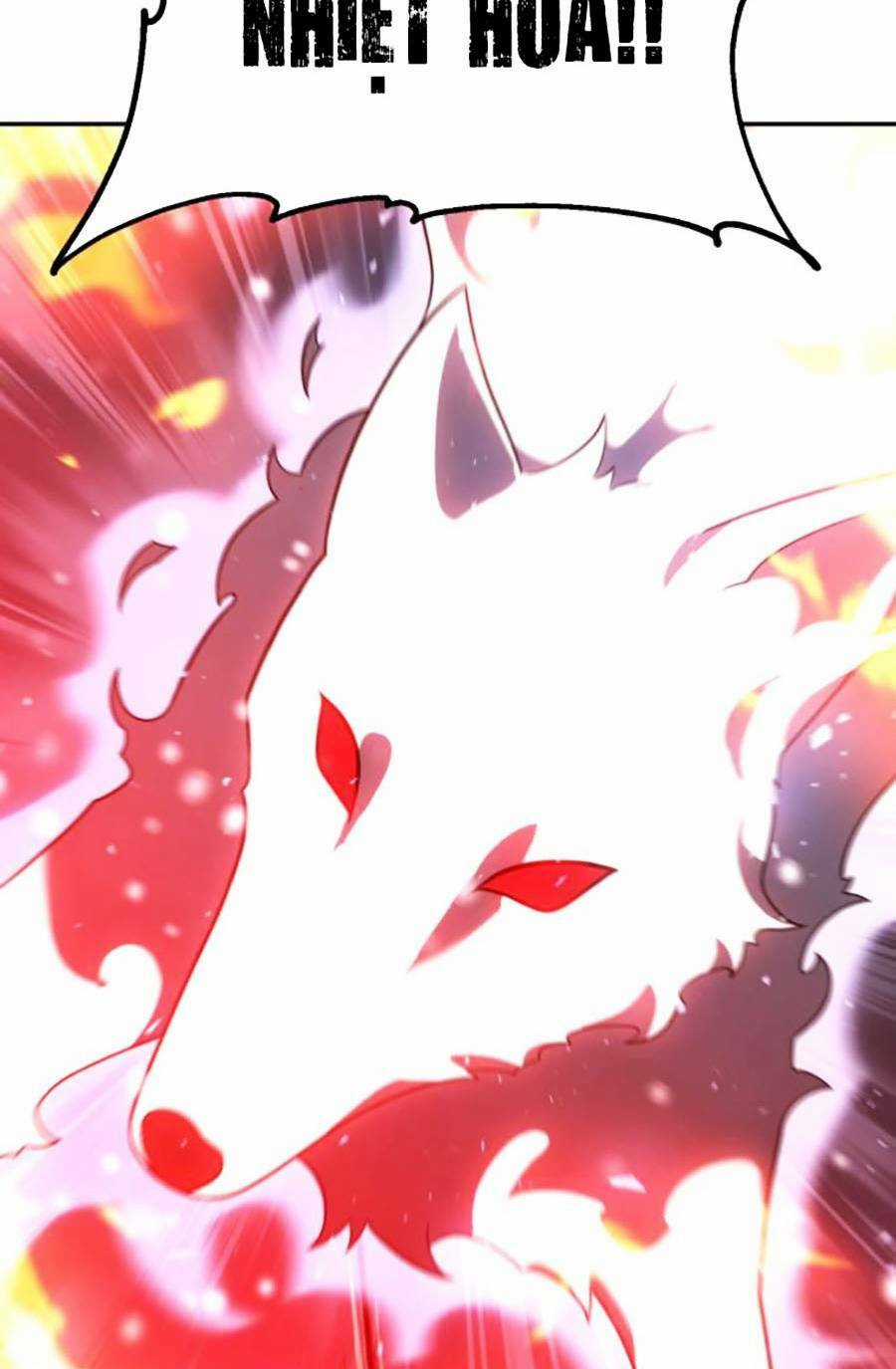 Ta Là Trùm - Chapter 32 - Trang 141