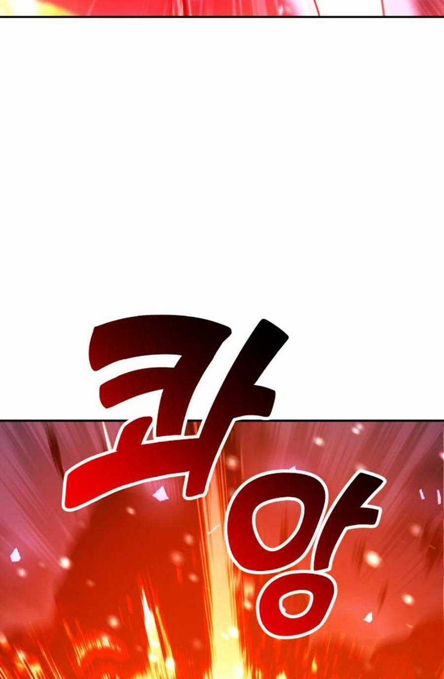 Ta Là Trùm - Chapter 32 - Trang 142