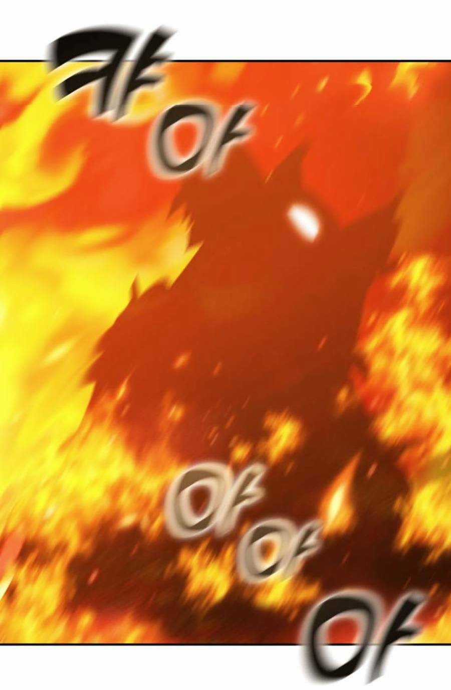 Ta Là Trùm - Chapter 32 - Trang 144