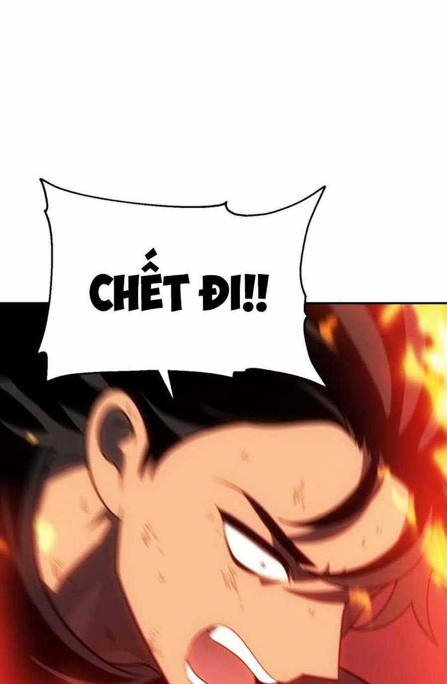 Ta Là Trùm - Chapter 32 - Trang 145