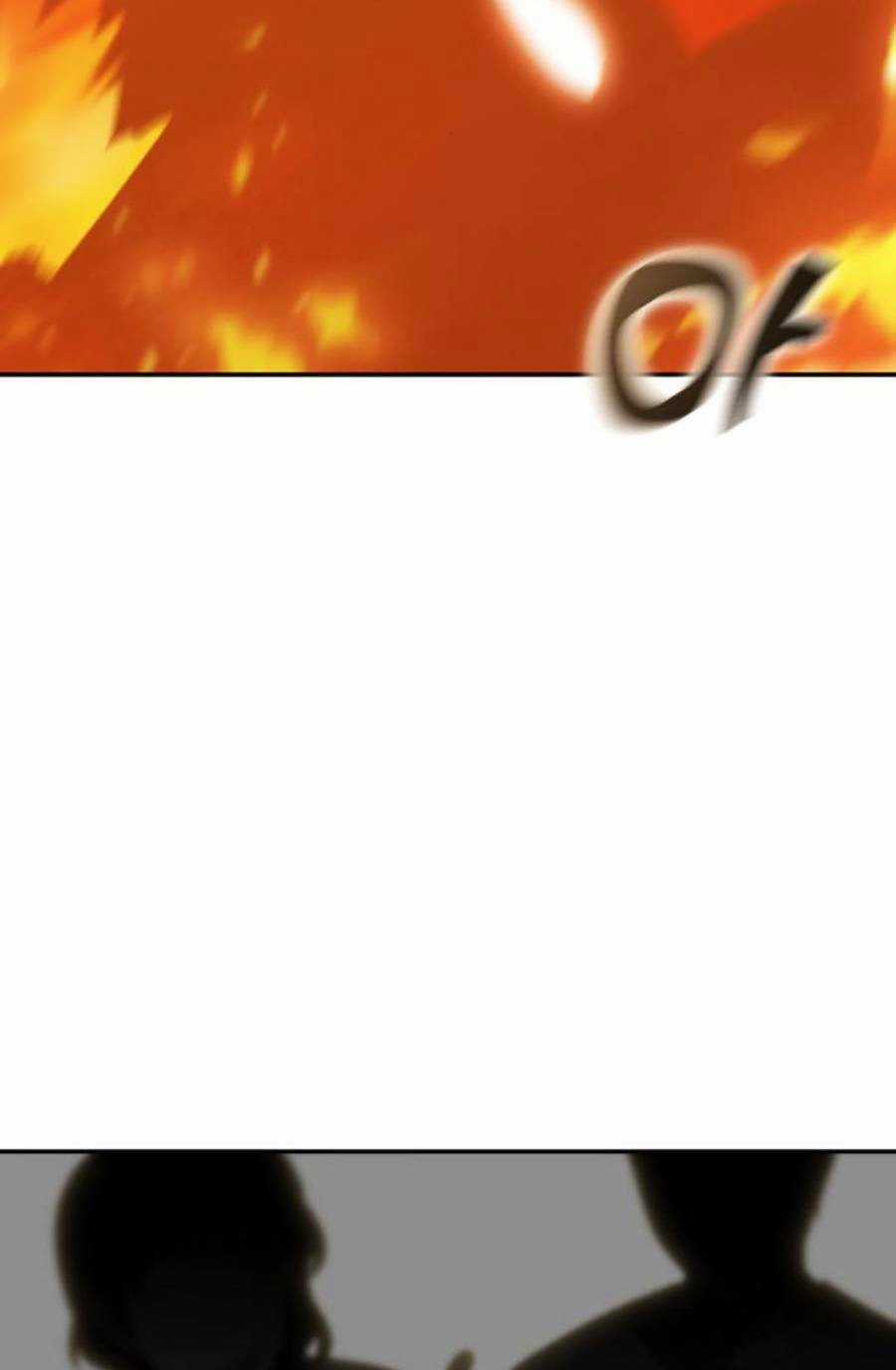 Ta Là Trùm - Chapter 32 - Trang 147