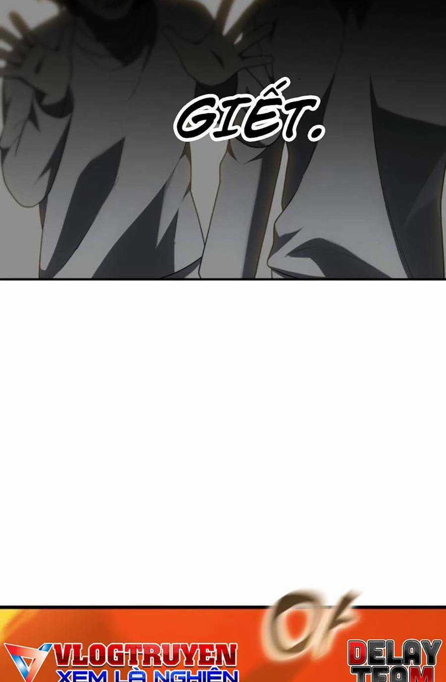 Ta Là Trùm - Chapter 32 - Trang 148