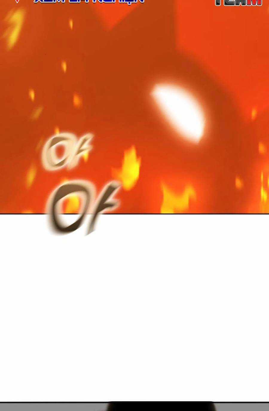 Ta Là Trùm - Chapter 32 - Trang 149