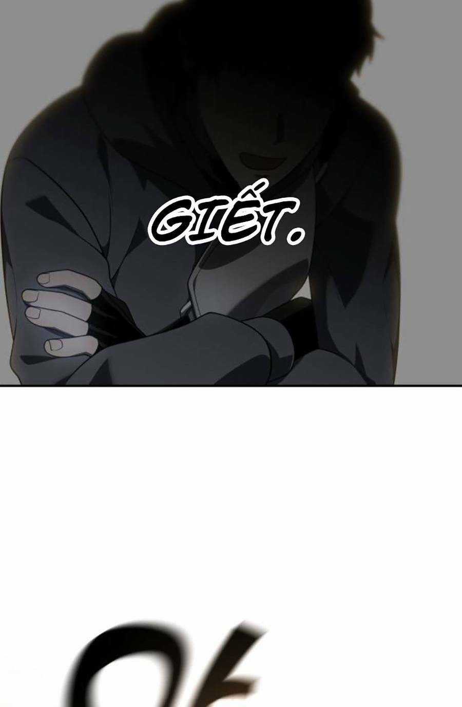 Ta Là Trùm - Chapter 32 - Trang 150