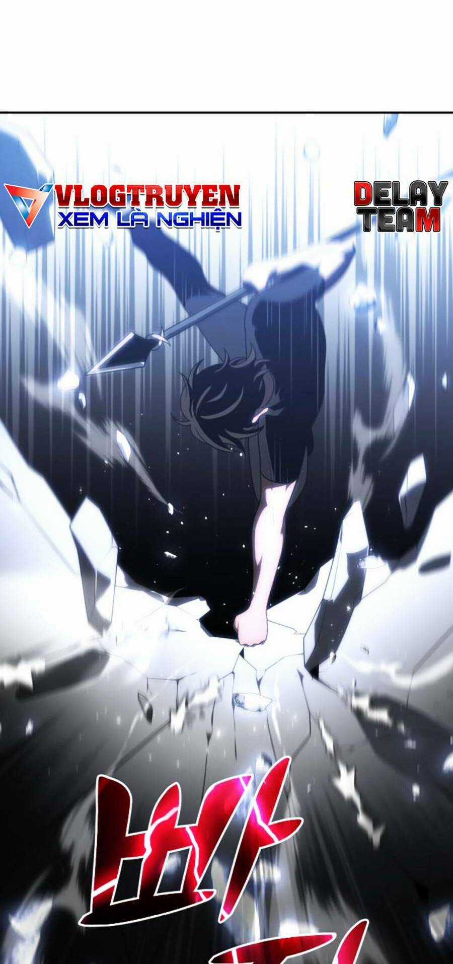 Ta Là Trùm - Chapter 32 - Trang 16