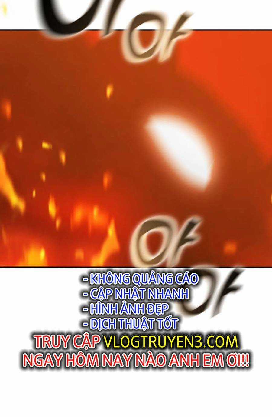 Ta Là Trùm - Chapter 32 - Trang 151