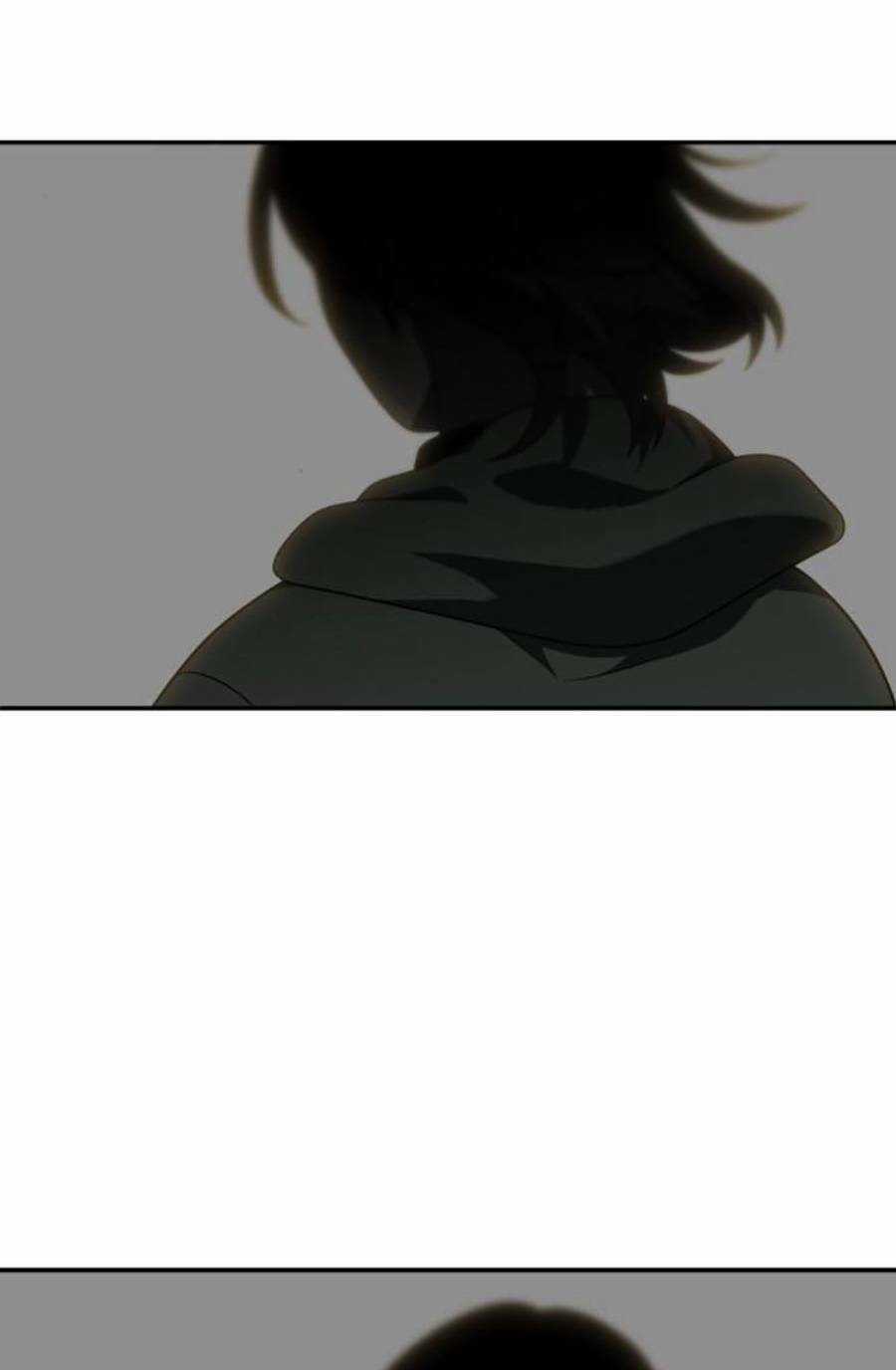 Ta Là Trùm - Chapter 32 - Trang 152