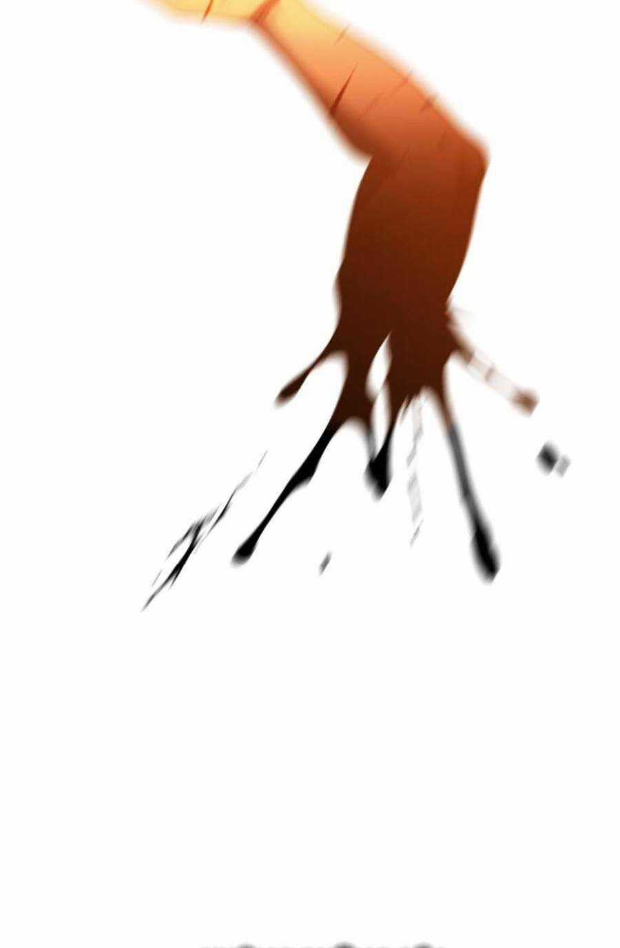 Ta Là Trùm - Chapter 32 - Trang 157