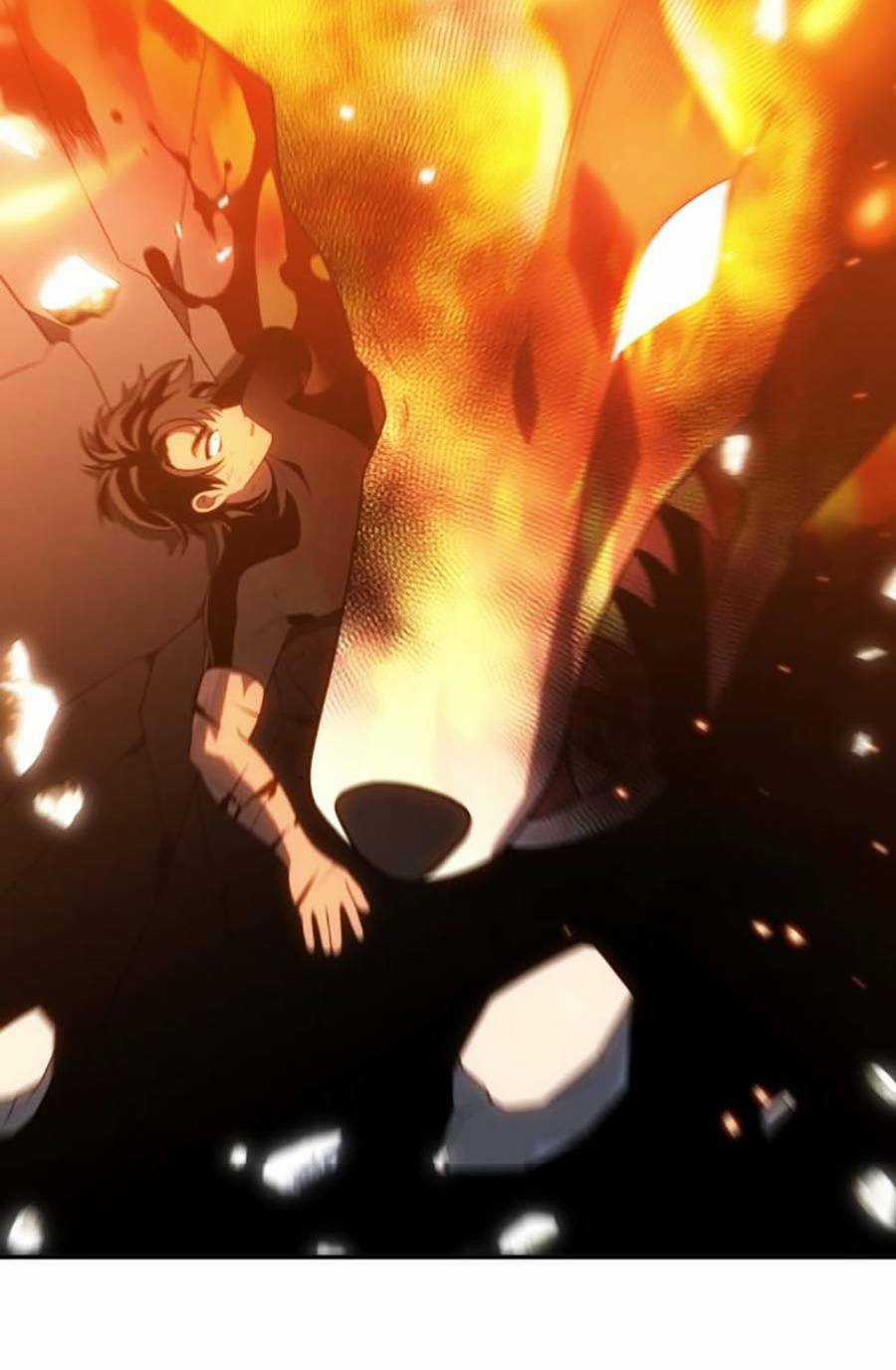 Ta Là Trùm - Chapter 32 - Trang 159