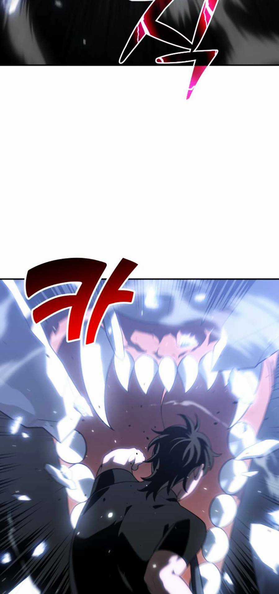 Ta Là Trùm - Chapter 32 - Trang 17