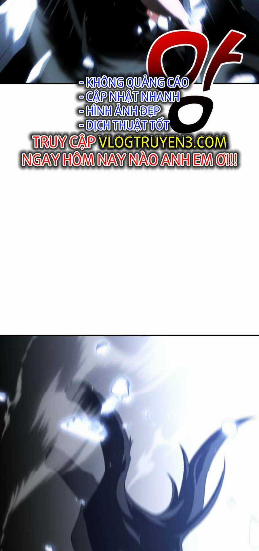 Ta Là Trùm - Chapter 32 - Trang 18