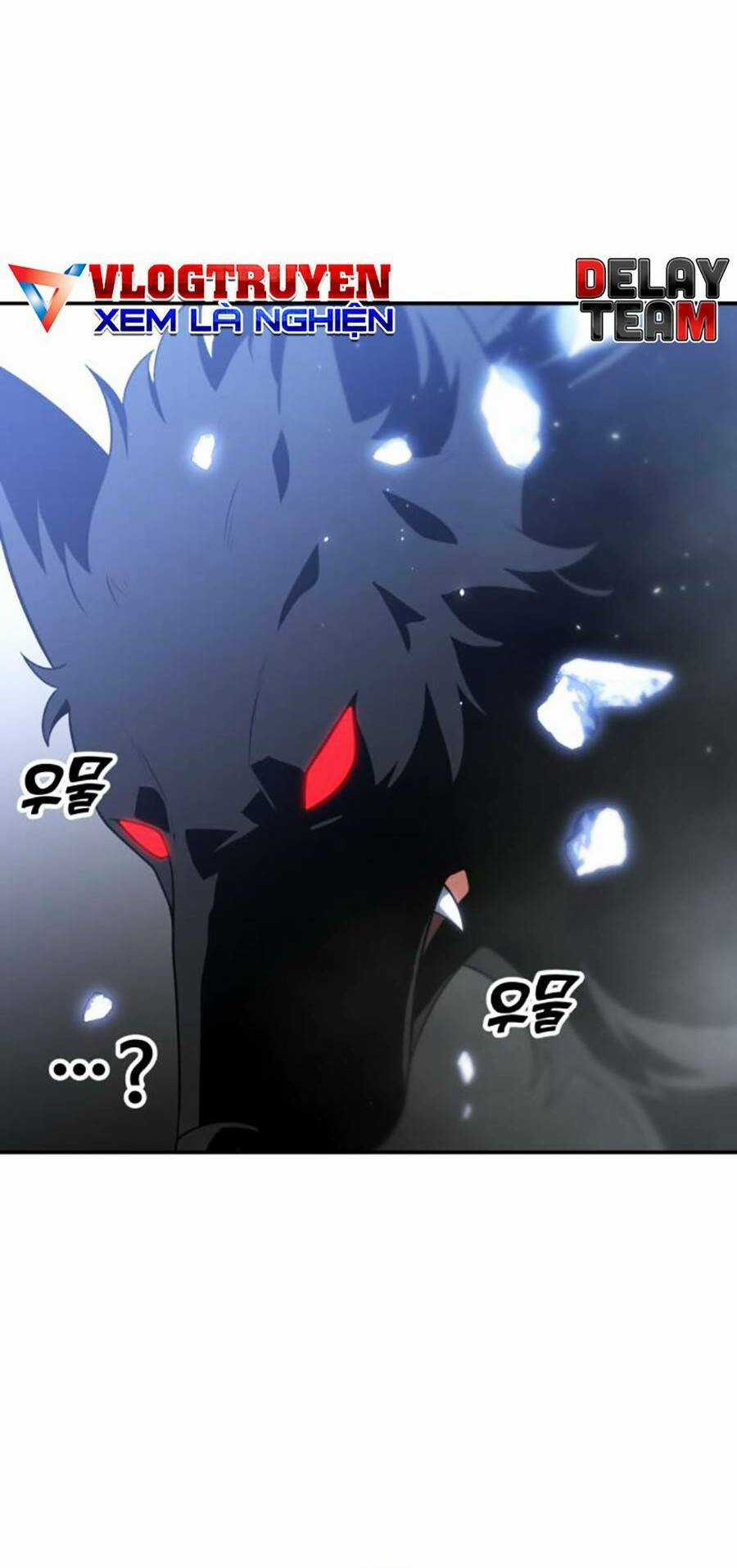 Ta Là Trùm - Chapter 32 - Trang 20