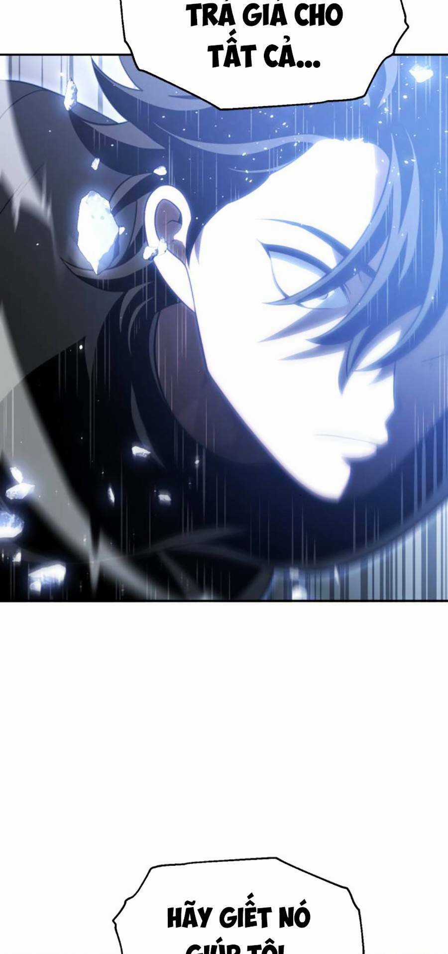 Ta Là Trùm - Chapter 32 - Trang 3