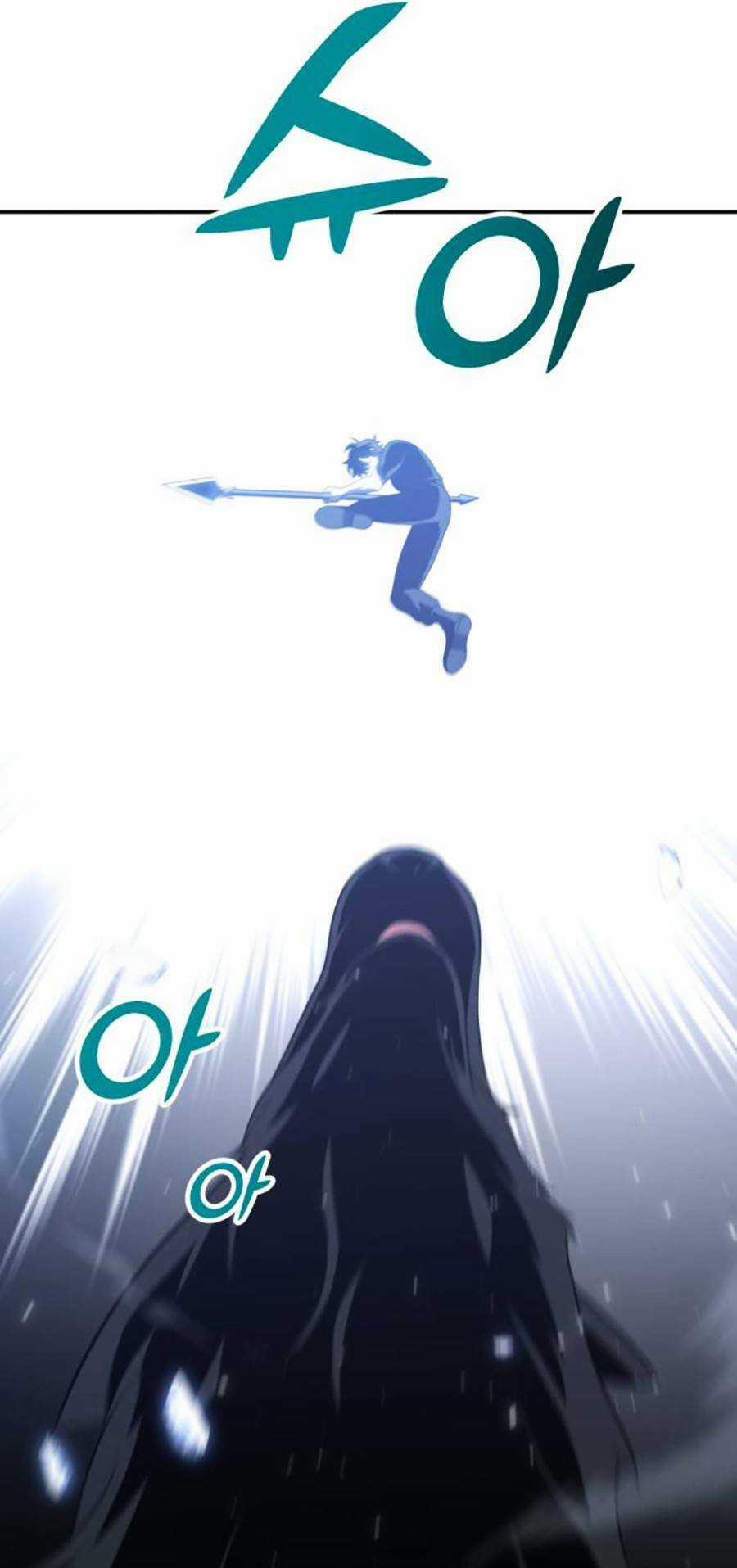 Ta Là Trùm - Chapter 32 - Trang 21