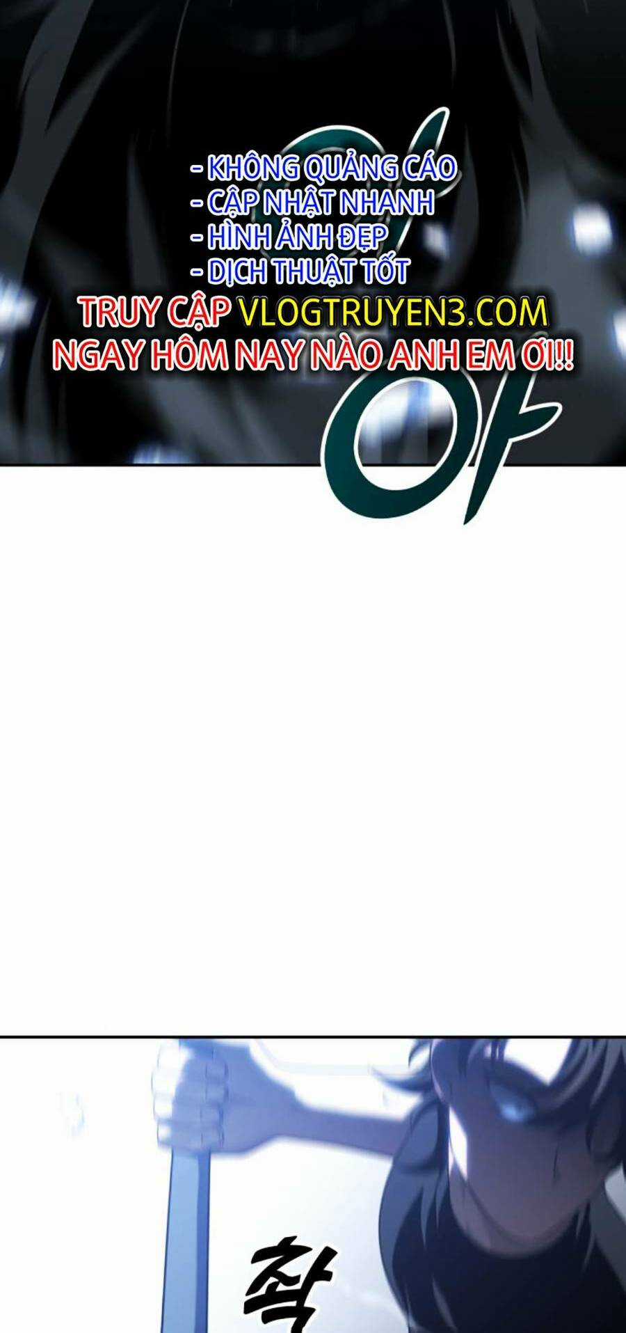 Ta Là Trùm - Chapter 32 - Trang 22