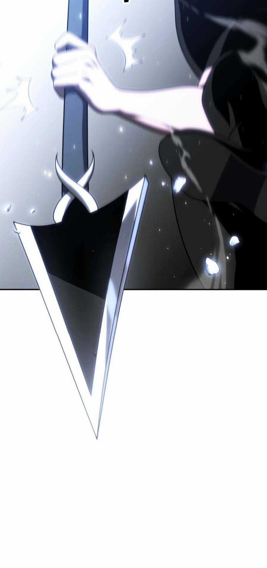 Ta Là Trùm - Chapter 32 - Trang 23