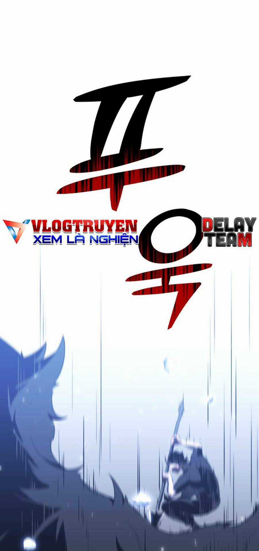 Ta Là Trùm - Chapter 32 - Trang 24