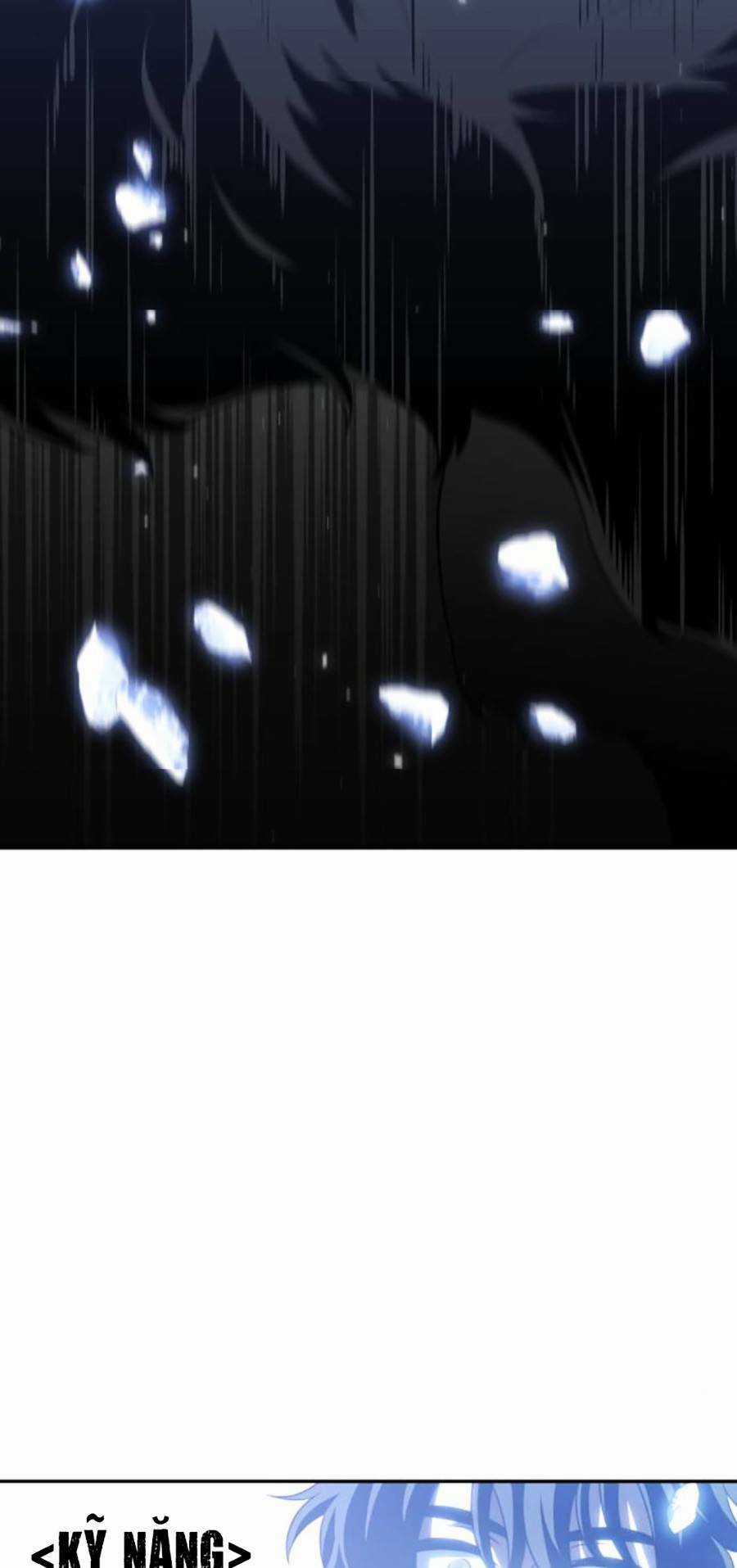 Ta Là Trùm - Chapter 32 - Trang 25