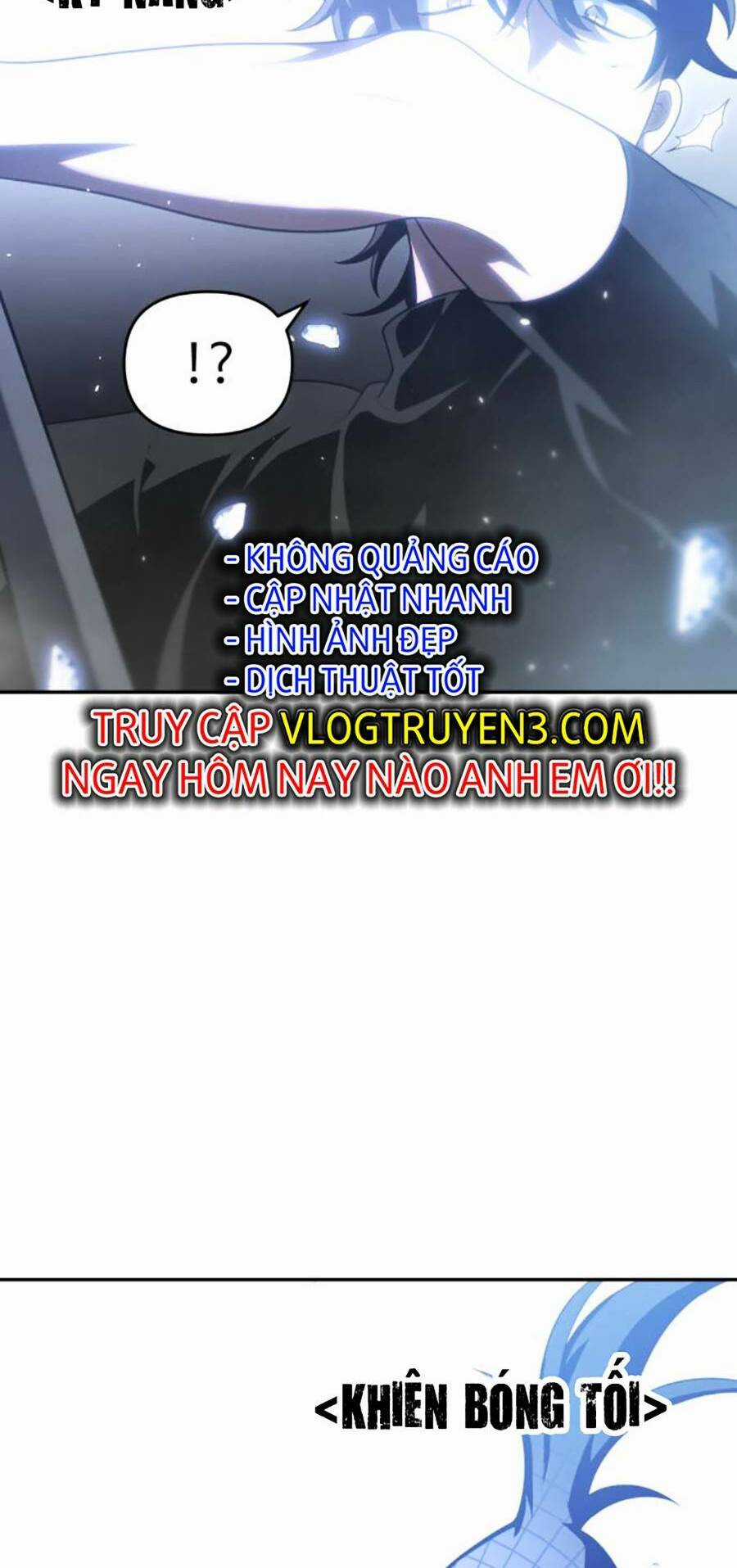 Ta Là Trùm - Chapter 32 - Trang 26