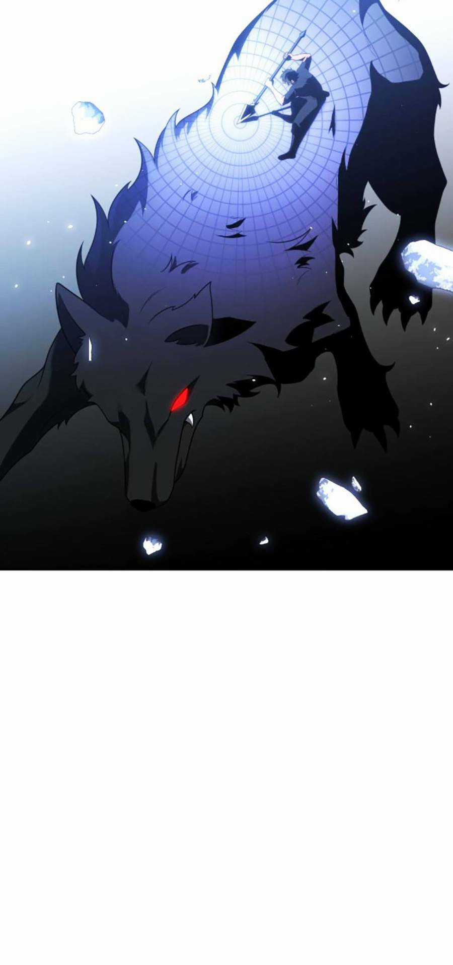 Ta Là Trùm - Chapter 32 - Trang 27