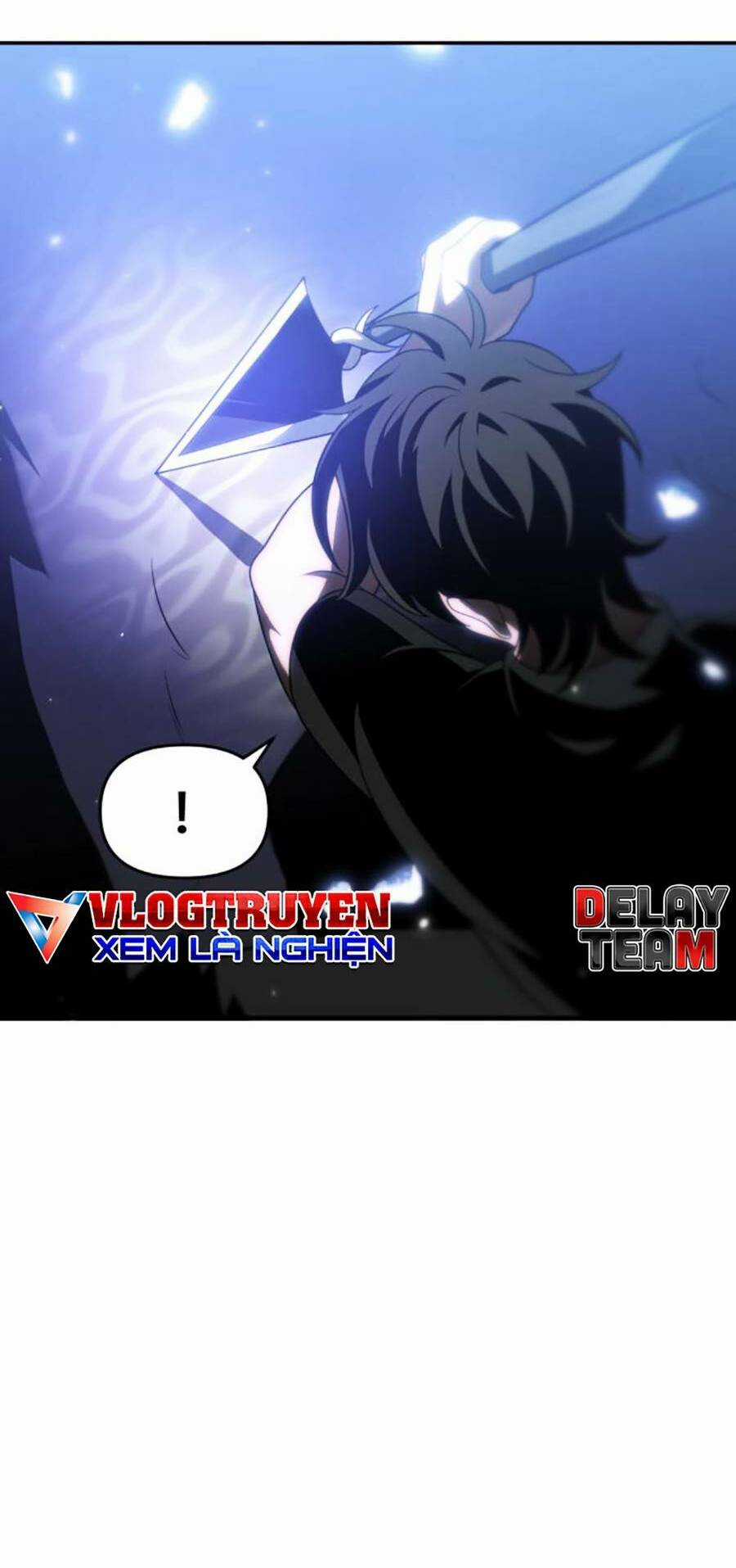 Ta Là Trùm - Chapter 32 - Trang 28