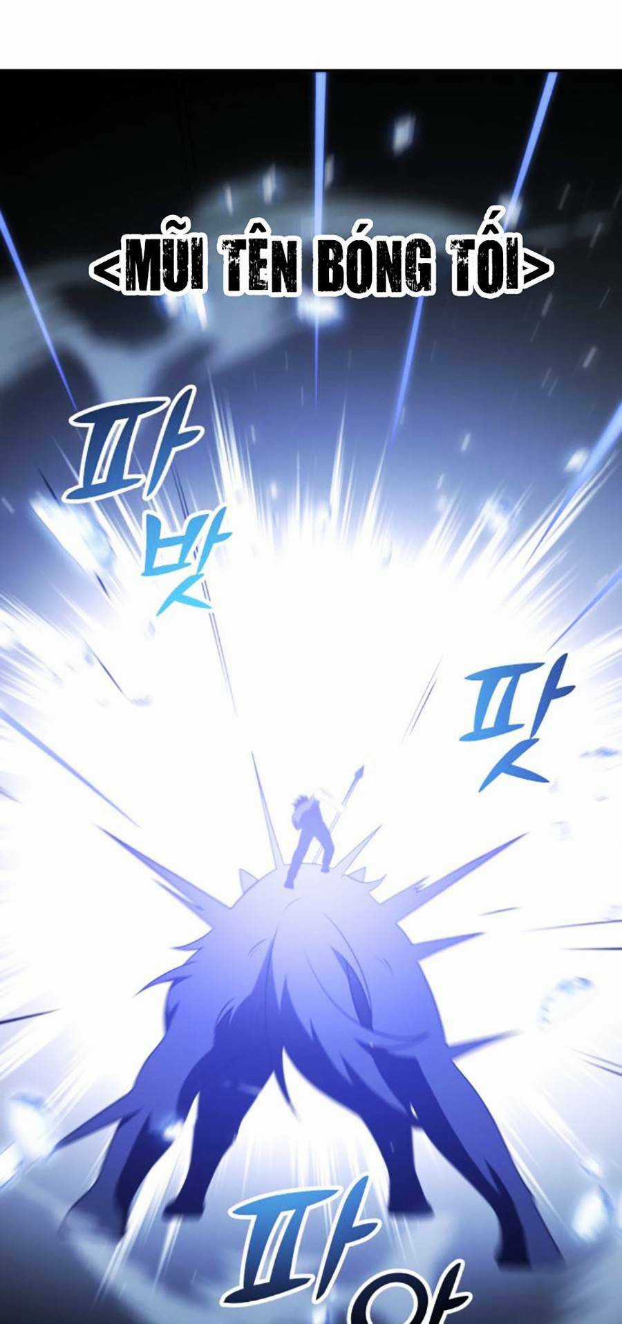 Ta Là Trùm - Chapter 32 - Trang 29