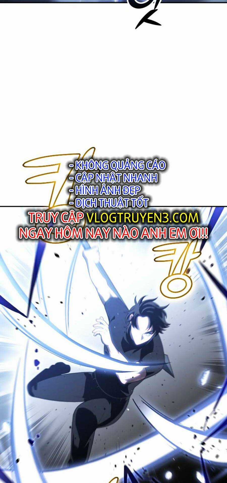 Ta Là Trùm - Chapter 32 - Trang 30