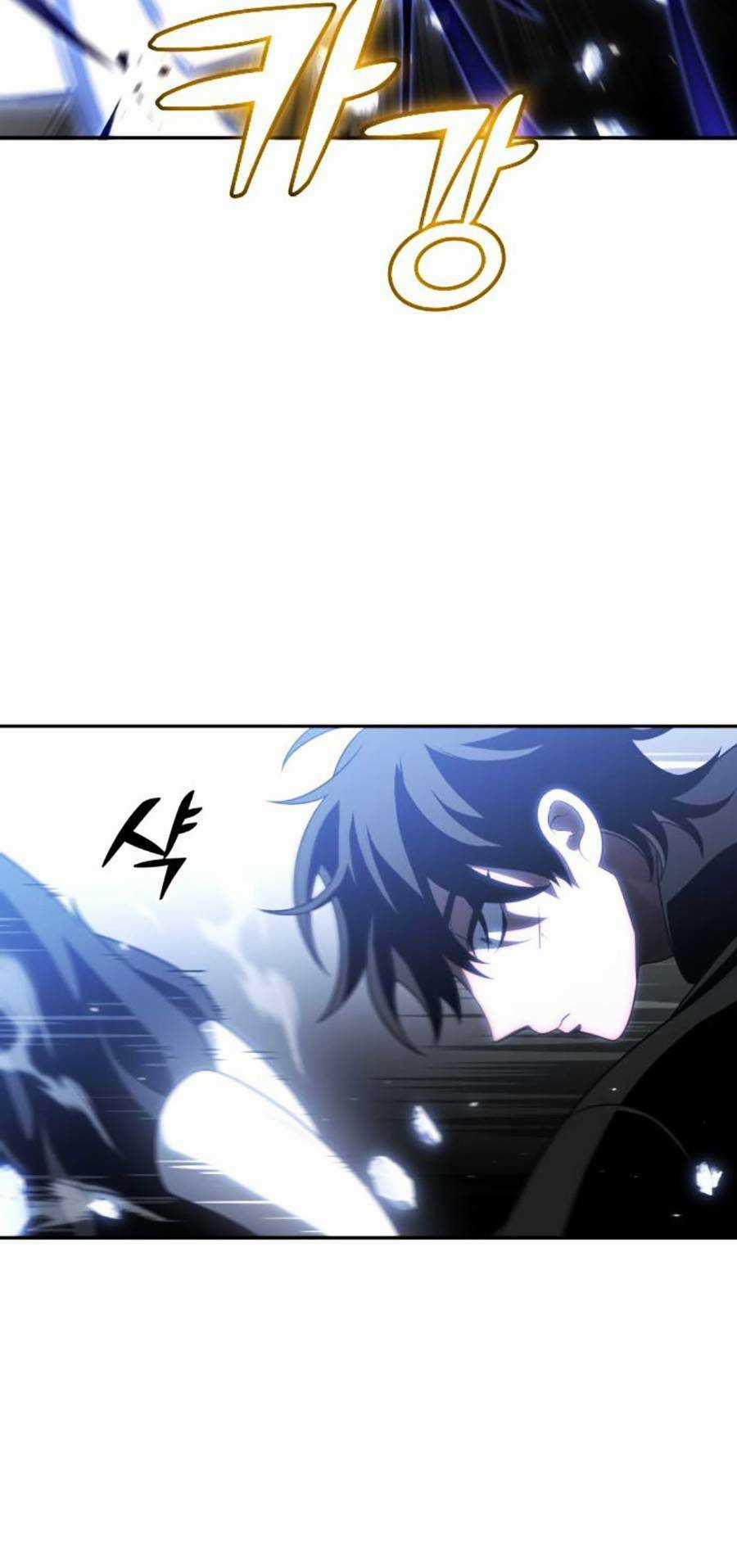 Ta Là Trùm - Chapter 32 - Trang 31