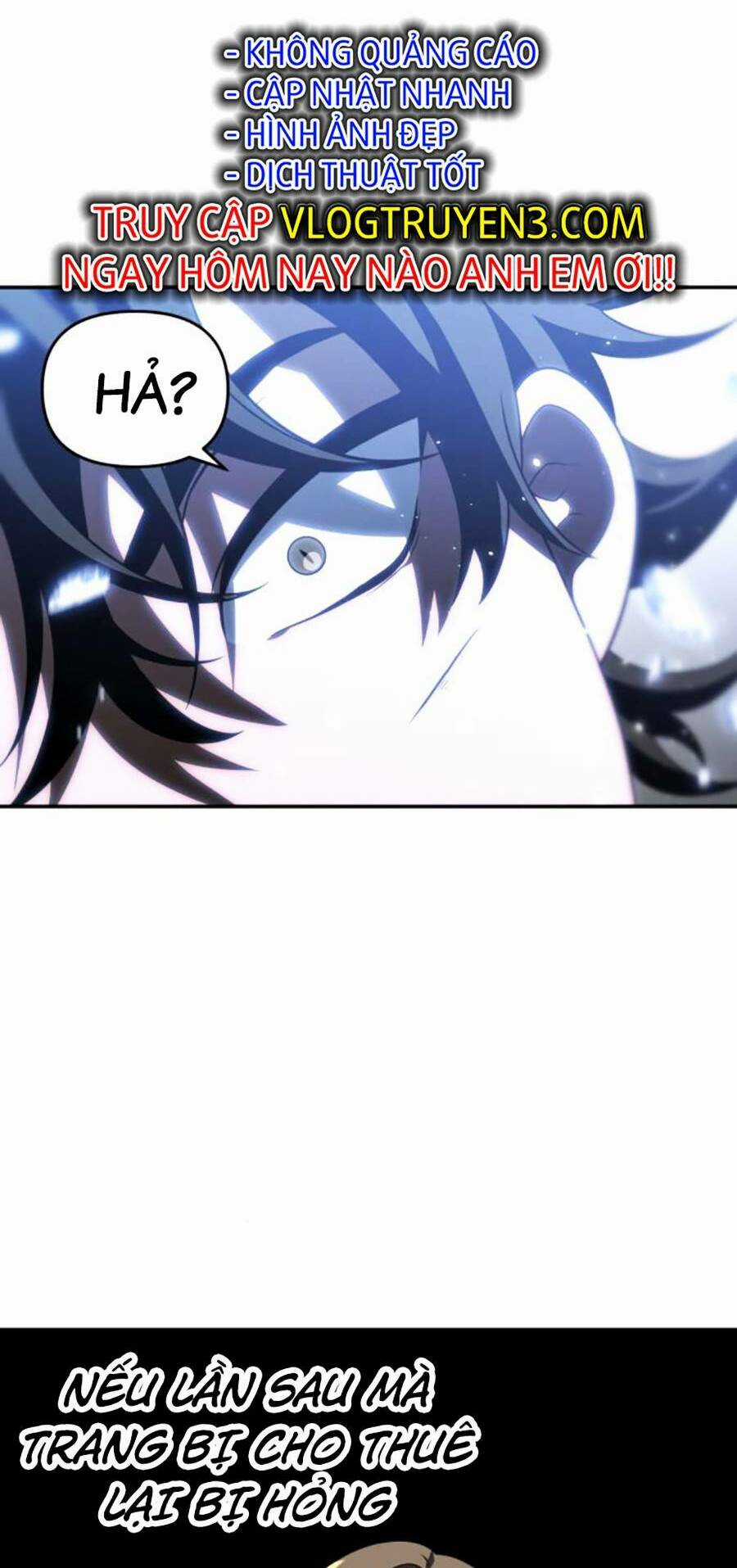 Ta Là Trùm - Chapter 32 - Trang 34