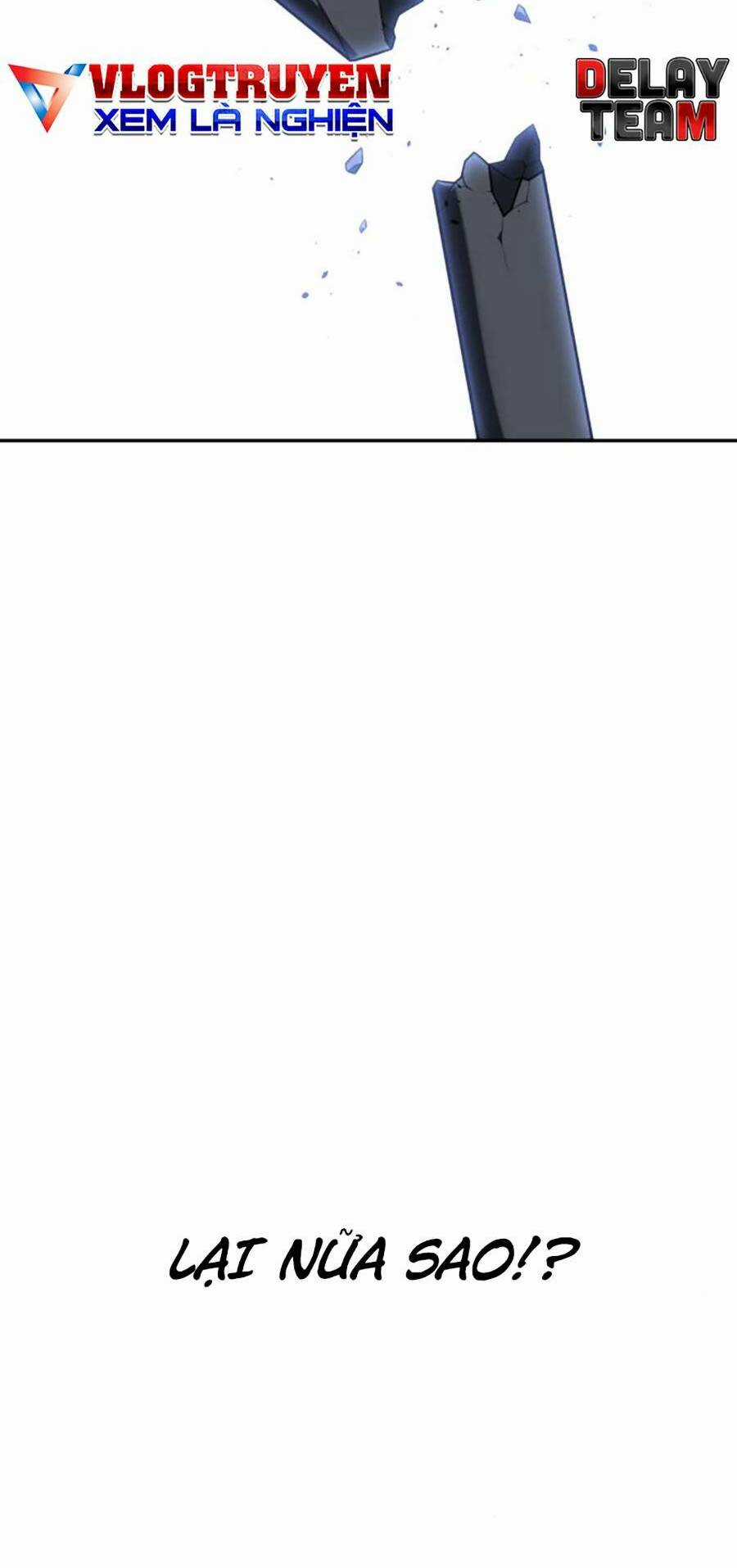 Ta Là Trùm - Chapter 32 - Trang 36