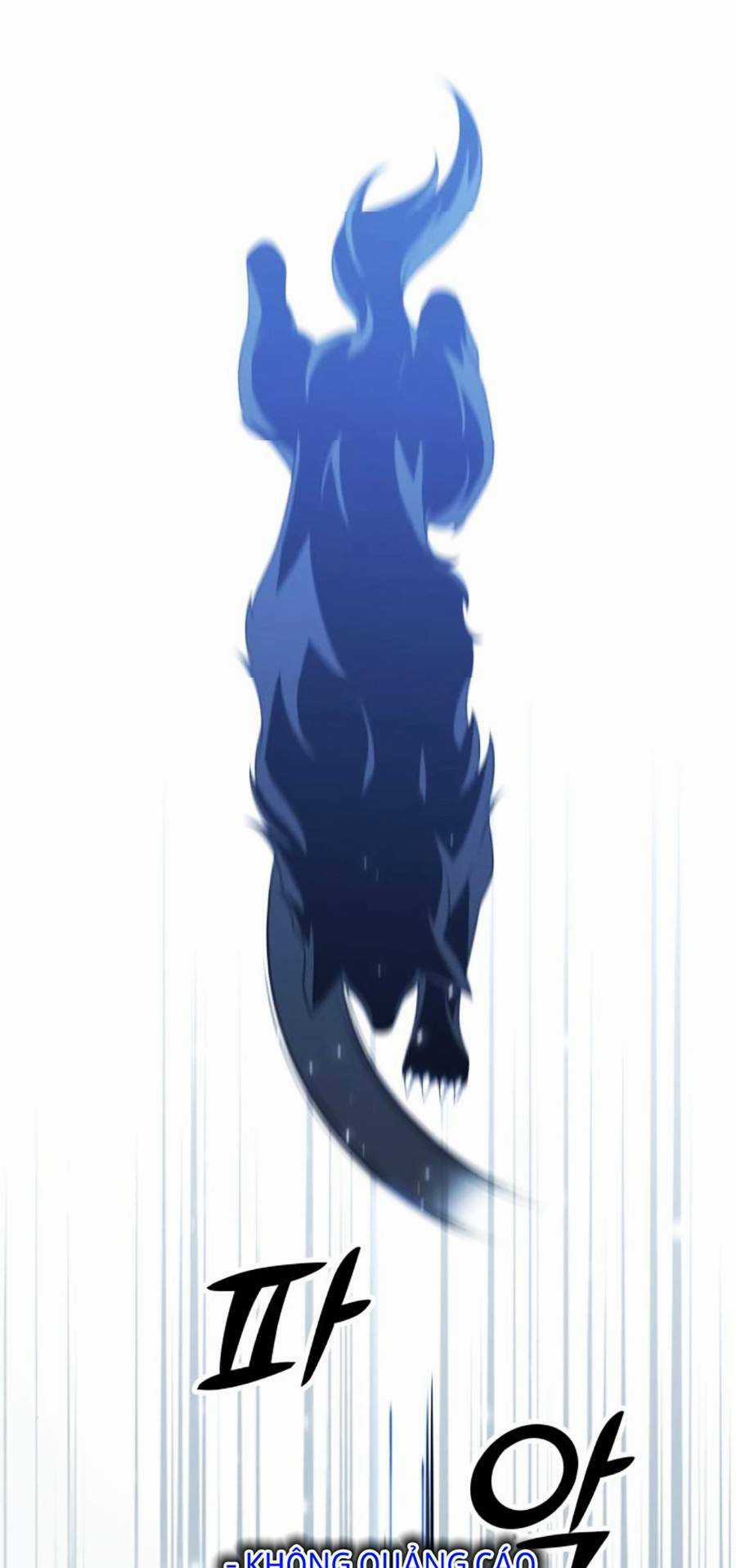 Ta Là Trùm - Chapter 32 - Trang 37